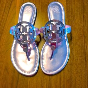 Tory Burch Millers